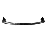 Better Bodies Motorsport Porsche 997.1 Carrera GT3TEK Aero I Front Lip – Narrow Body (2005–2008) by Better Bodies Motorsport BB997FL11