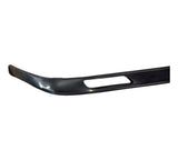 Better Bodies Motorsport Carrera Front Spoiler Lip – GT3-Style - Porsche / 997.1 / 2005–2008 by Better Bodies Motorsport BB997FL2