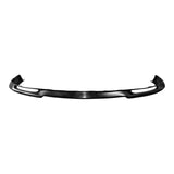 Better Bodies Motorsport Turbo Front Bumper Lip – Widebody - Porsche / 997 / 2007–2009 by Better Bodies Motorsport BB997FL10