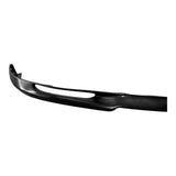 Better Bodies Motorsport Turbo Front Bumper Lip – Widebody - Porsche / 997 / 2007–2009 by Better Bodies Motorsport BB997FL10