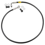 Chase Bays 00-09 Honda S2000 Clutch Line by Chase Bays CB-S2K-CLUTCH
