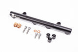 Radium Engineering Mazda 20B-REW Secondary Fuel Rail by Radium Engineering RAD20-0465