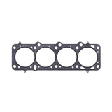 Cometic Volvo B23A / B23E / B23F / B23FT / B23K / B230A / B230E .066in MLS Cyl Head Gasket-97mm Bore by Cometic CGS-C4499-066