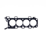 Cometic 15-17 Ford 5.0L GEN-2 Coyote 3.72 inch Bore .060 inch MLS Head Gasket by Cometic CGS-C15370-060