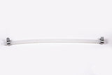 Radium Engineering Submersible PTFE Fuel Tubing 5/16in x 12.8in Long by Radium Engineering RAD20-0175