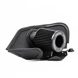 RamAir Performance Cold Air Intake System - VW / Mk7.5 / Mk7.75 / Jetta / Taos by RamAir PRK-143-BK