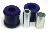 SuperPro 1967 Volvo 144 Base Rear Panhard Rod Bushing Kit by Superpro SPRSPF0522K