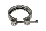 Turbosmart BOV Race Port V-Band by Turbosmart TS-0204-3004
