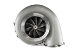 Turbosmart Oil Cooled 7675 V-Band Inlet/Outlet A/R 0.96 External Wastegate TS-1 Turbocharger by Turbosmart TS-1-7675C-VB096E