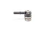 Radium 10AN ORB Swivel Banjo to .313 SAE Male Fitting by Radium Engineering RAD20-1000-10313