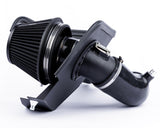 RamAir Performance Cold Air Intake System - BMW/Toyota / A90 / G29 / Supra / Z4 by RamAir PRK-027-BK