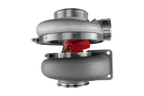 Turbosmart 8280 T4 1.24AR Externally Wastegated TS-1 Turbocharger by Turbosmart TS-1-8280C-T4124E