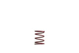 Turbosmart WG38/40 7psi Pink Middle Spring by Turbosmart TS-0550-3083