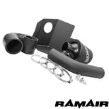 RamAir Performance Foam Induction Kit - MK8 Ford Fiesta ST 1.0 EcoBoost by RamAir