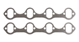 Cometic 73-01 Ford Mustang 302 / 351W .060in 1 3 / 4in Primary HT Header Gasket Set by Cometic CGS-C15564HT