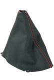 BFI MK8 Leather Manual Shift Boot by BFI