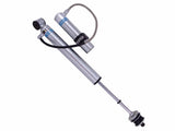 Bilstein B8 5160 Shock (Front Left) - Mercedes / G55 AMG / G500 / G550 by Bilstein 25-312157