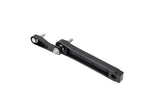 Verkline Billet Dogbone Mount - VW/Audi / 8P / Mk5 / Mk6 / TT / A3 / S3 / Golf by Verkline ela-054