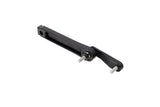 Verkline Billet Dogbone Mount - VW/Audi / 8P / Mk5 / Mk6 / TT / A3 / S3 / Golf by Verkline ela-054