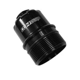 034 Motorsport Billet Oil Filter Cap - Audi / 3.0T CREC Models
