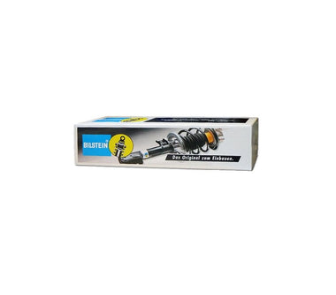 Bilstein Bilstein 17-20 Mini Cooper Countryman B6 Performance Shock Rear 24-286459