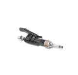 BMW Fuel Injector - BMW / B48 / S58 / X2 / X3 / X4 13538671991