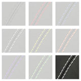 BFI Black Leather - White Stitch BFI BMW E36 Manual Shift Boot - Leather 5234-E36-509