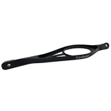 CarBahn Strut Brace Set - BMW / F90 / F91 / F92 / F93 / M5 / M8 by CarBahn CBB04-00-5081