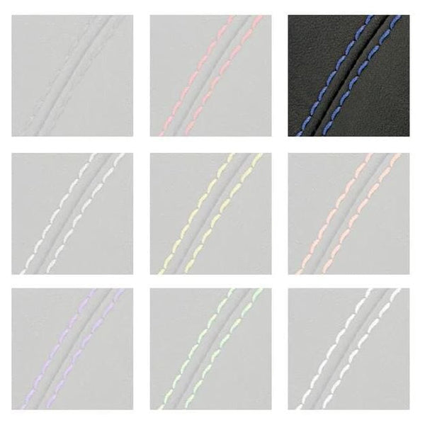 BFI E46 Leather Automatic Shift Boot5234E4653MSL UroTuning