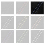 BFI BFI BMW E30 Manual Shift Boot - Alcantara