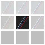 BFI Black Alcantara - Motorsport Linear Stitch BFI BMW E30 Manual Shift Boot - Alcantara 5234-E30-20MSL