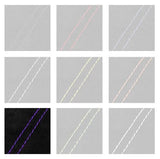 BFI Black Alcantara - Purple Stitch BFI BMW E82 Manual Shift Boot - Alcantara 5234-E82-207