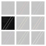 BFI Black Alcantara - Silver Stitch BFI BMW E30 Manual Shift Boot - Alcantara 5234-E30-204