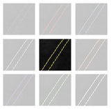 BFI Black Alcantara - Yellow Stitch BFI BMW E30 Manual Shift Boot - Alcantara 5234-E30-205