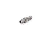 Brake Bleeder Valve Priced Each | 1K0615273A