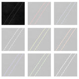 BFI BFI E46 Alcantara Automatic Shift Boot