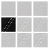 BFI Black Alcantara - Blue Stitch BFI E46 Alcantara Automatic Shift Boot 5234-E46-233