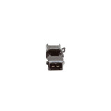 BLOX Racing EV14 550cc Quick Connector by Aftermarket BXFU-00621-4