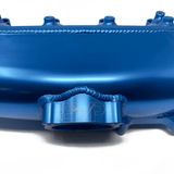 Precision Raceworks Black Market Parts (BMP) N55 Performance Manifold (Stock Location)