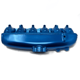 Precision Raceworks Black Market Parts (BMP) N55 Performance Manifold (Stock Location)