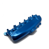 Precision Raceworks Black Market Parts (BMP) N55 Performance Manifold (Stock Location)