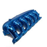 Precision Raceworks Black Market Parts (BMP) N55 Performance Manifold (Stock Location)