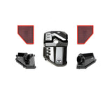 BMC BMC Carbon Kit Supercar - BMW / G87 / G80 / G82 (Glossy Paint Version) CKS00001
