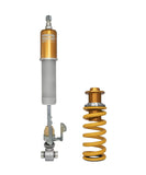 Ohlins Ohlins Road & Track Coilover Kit (RWD) - BMW / G8X / M3 / M4 BMS-MW00S1