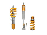 Ohlins Road & Track  Coilover Kit   BMW / G8X / M2 / M3 / M4 by Ohlins BMS MW10S1