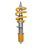 Ohlins Road & Track  Coilover Kit   BMW / G8X / M2 / M3 / M4 by Ohlins BMS MW10S1