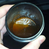 BMS Oil Catch Can for B46/B48 F Chassis BMW by Burger Motorsports BMS-B48-CATCH-KIT