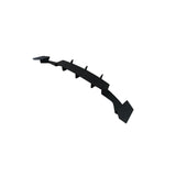 FSPE Rear Diffuser & Rear Spats - BMW / E82 / 128i / 135i