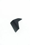 TRE BMW 2 Series G42, G80 G81 M3 & G82 M4 Pre-Preg Carbon Fiber Air Vent Trim (2021-2022) by TRE
