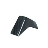 TRE BMW 2 Series G42, G80 G81 M3 & G82 M4 Pre-Preg Carbon Fiber Air Vent Trim (2021-2022) by TRE